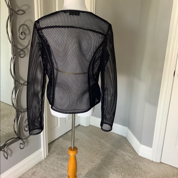 WHERE did you get that jacket??? - Picture 3 of 5